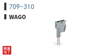 709-310