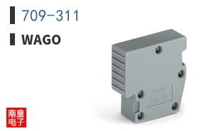 709-311