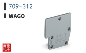 709-312