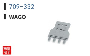 709-332