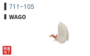 711-105