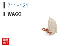 711-121