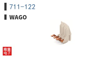 711-122