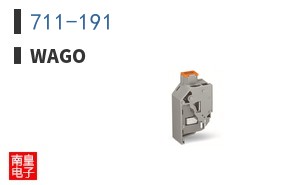 711-191