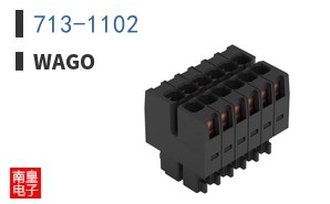 713-1102