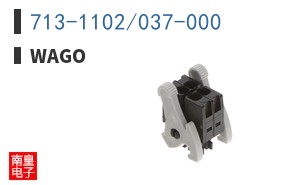 713-1102/037-000