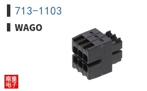 713-1103