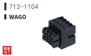 713-1104