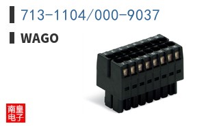 713-1104/000-9037