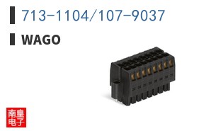 713-1104/107-9037