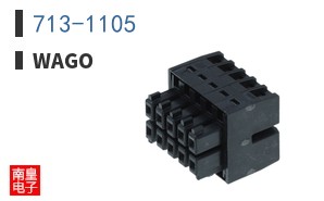 713-1105