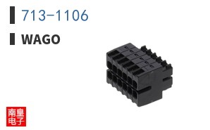 713-1106