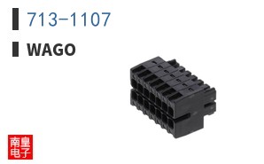 713-1107