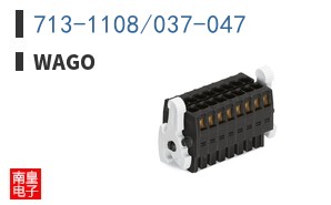 713-1108/037-047