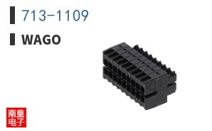 713-1109