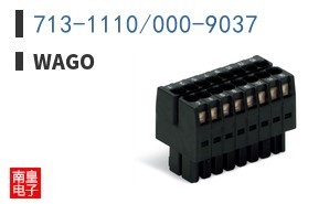 713-1110/000-9037