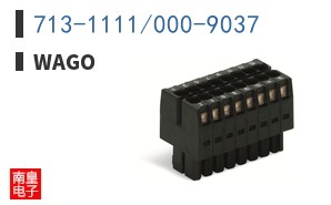 713-1111/000-9037