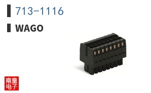 713-1116