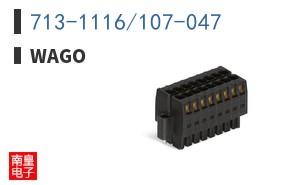 713-1116/107-047
