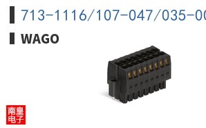 713-1116/107-047/035-000