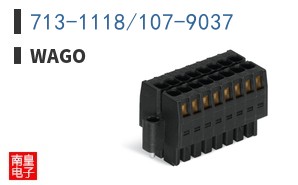 713-1118/107-9037