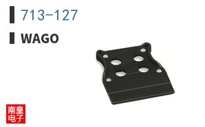 713-127