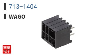 713-1404