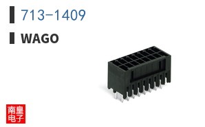 713-1409