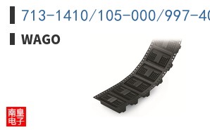 713-1410/105-000/997-407