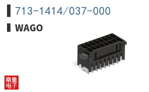 713-1414/037-000