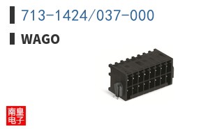 713-1424/037-000