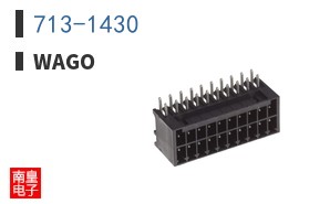 713-1430