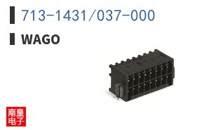 713-1431/037-000