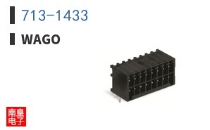 713-1433