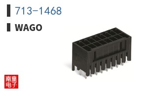 713-1468