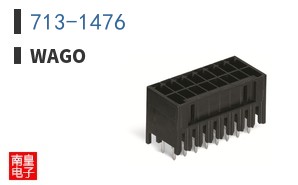 713-1476