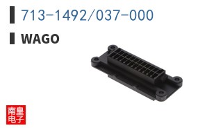 713-1492/037-000