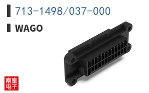 713-1498/037-000