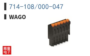 714-108/000-047