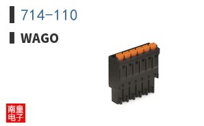 714-110