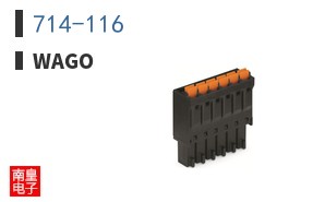 714-116