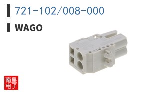 721-102/008-000