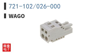 721-102/026-000