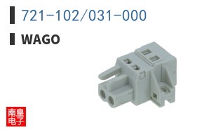 721-102/031-000
