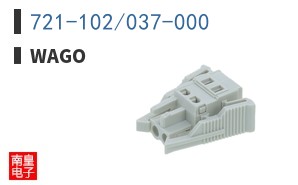 721-102/037-000