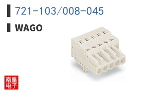 721-103/008-045