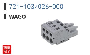 721-103/026-000