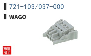 721-103/037-000