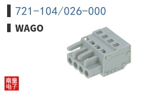 721-104/026-000