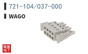 721-104/037-000